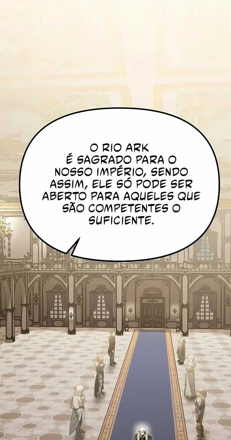 O Cavaleiro Prodígio com Tempo Limitado Capítulo 68 Página 24