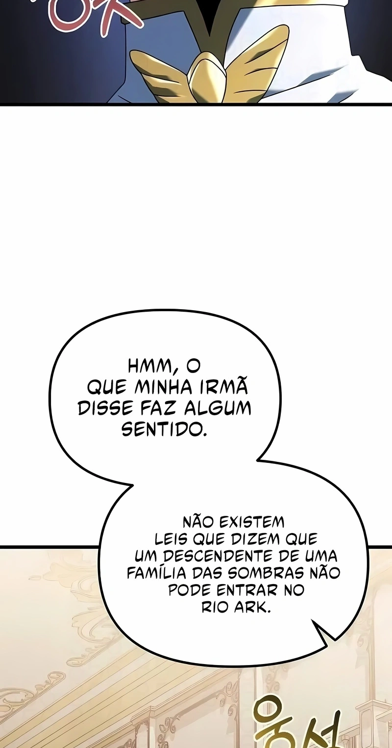 O Cavaleiro Prodígio com Tempo Limitado Capítulo 68 Página 8