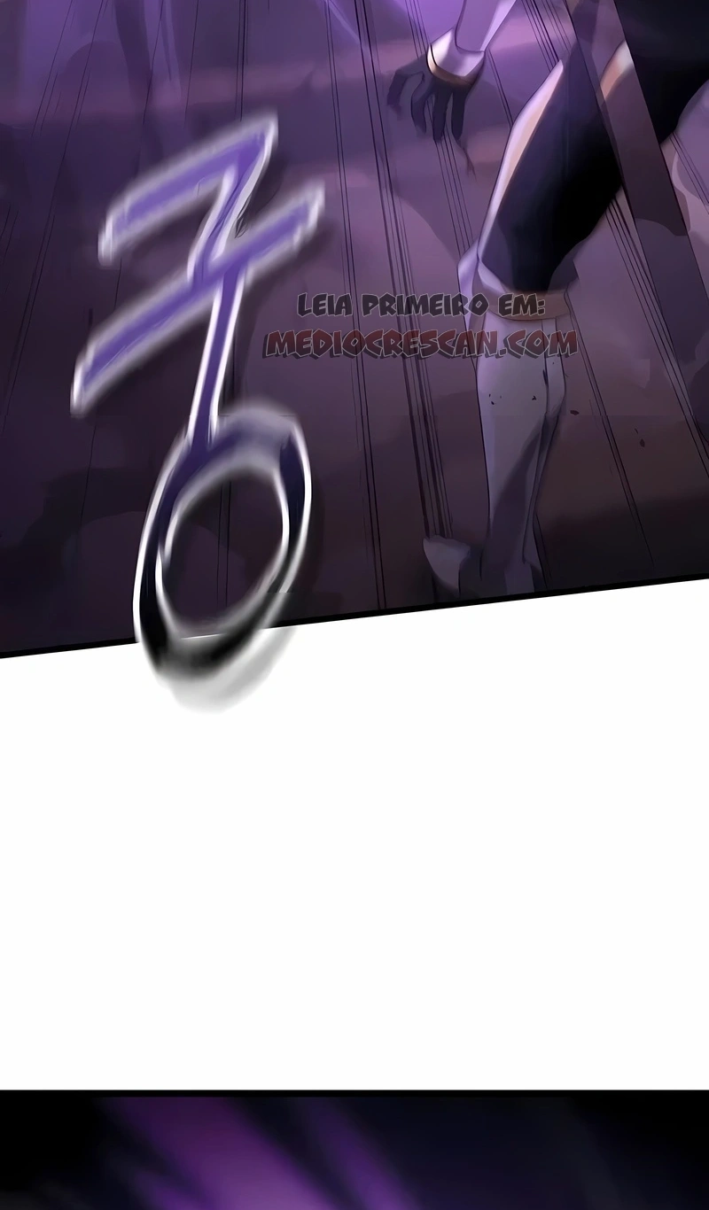O Cavaleiro Prodígio com Tempo Limitado Capítulo 69 Página 105