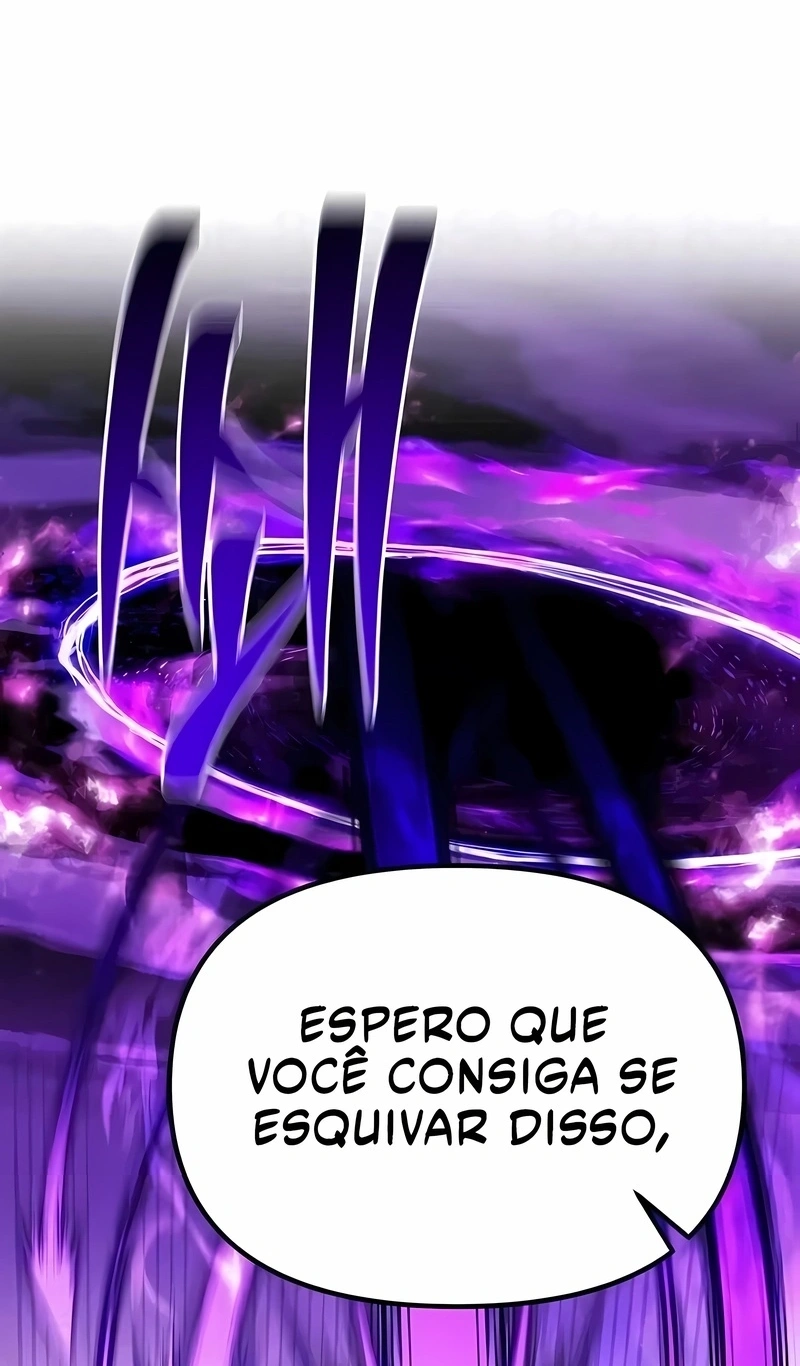 O Cavaleiro Prodígio com Tempo Limitado Capítulo 69 Página 114