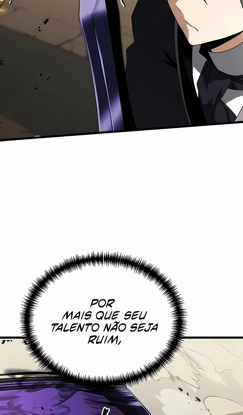 O Cavaleiro Prodígio com Tempo Limitado Capítulo 69 Página 27