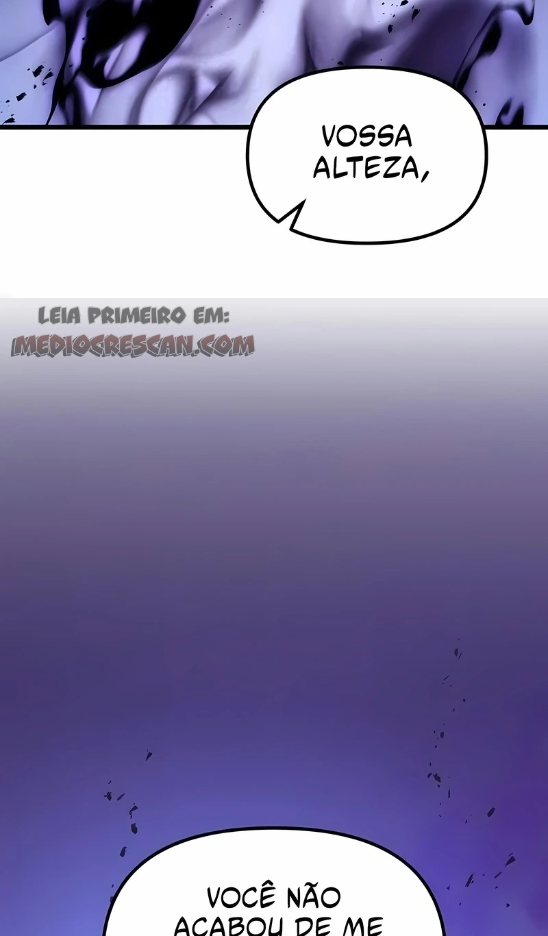 O Cavaleiro Prodígio com Tempo Limitado Capítulo 69 Página 4