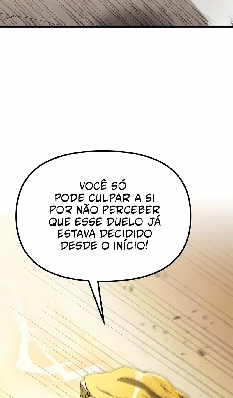 O Cavaleiro Prodígio com Tempo Limitado Capítulo 69 Página 69