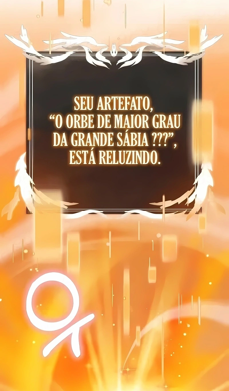 O Cavaleiro Prodígio com Tempo Limitado Capítulo 69 Página 76
