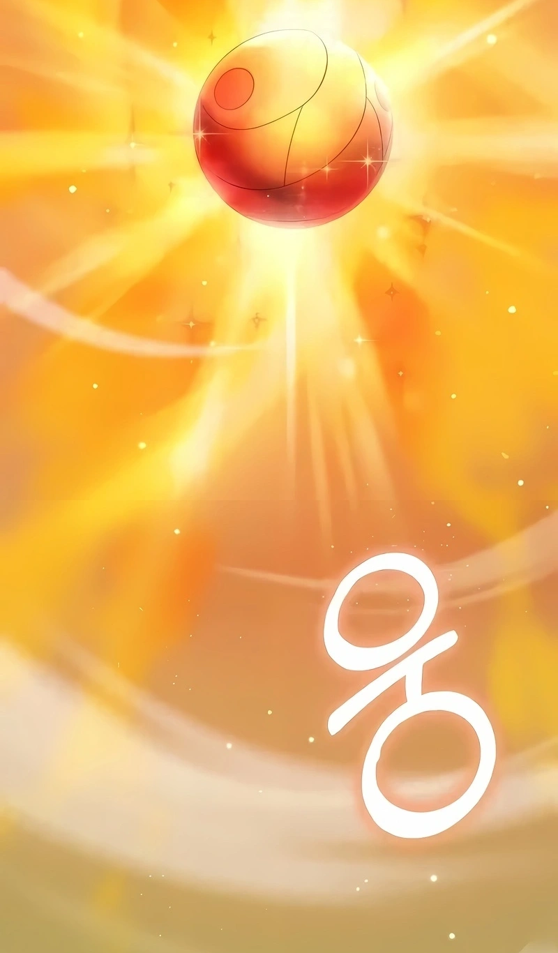 O Cavaleiro Prodígio com Tempo Limitado Capítulo 69 Página 77