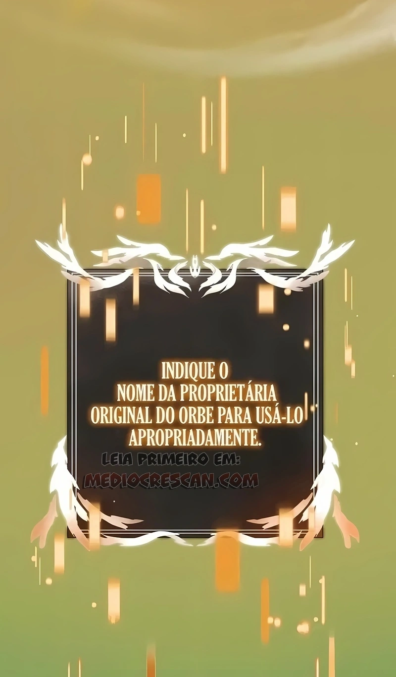 O Cavaleiro Prodígio com Tempo Limitado Capítulo 69 Página 78