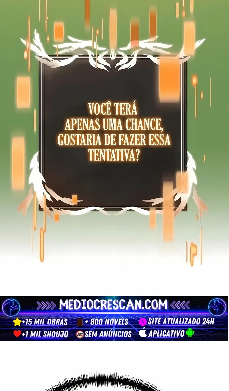 O Cavaleiro Prodígio com Tempo Limitado Capítulo 69 Página 79