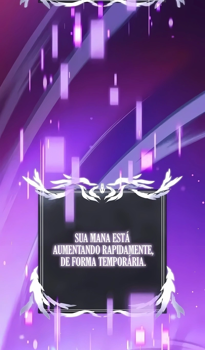 O Cavaleiro Prodígio com Tempo Limitado Capítulo 69 Página 90