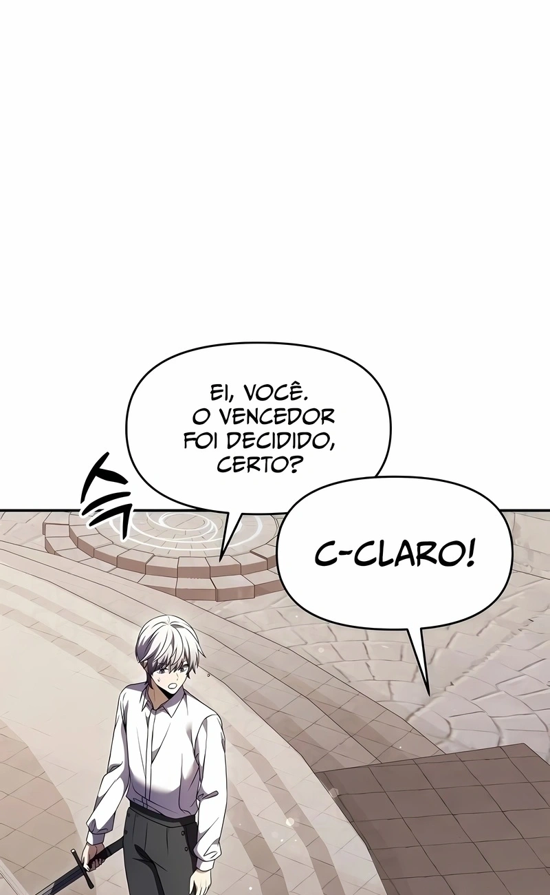 O Cavaleiro Prodígio com Tempo Limitado Capítulo 7 Página 80