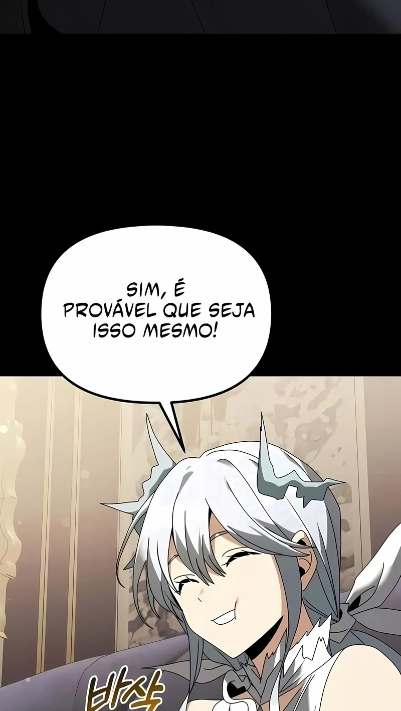 O Cavaleiro Prodígio com Tempo Limitado Capítulo 70 Página 67
