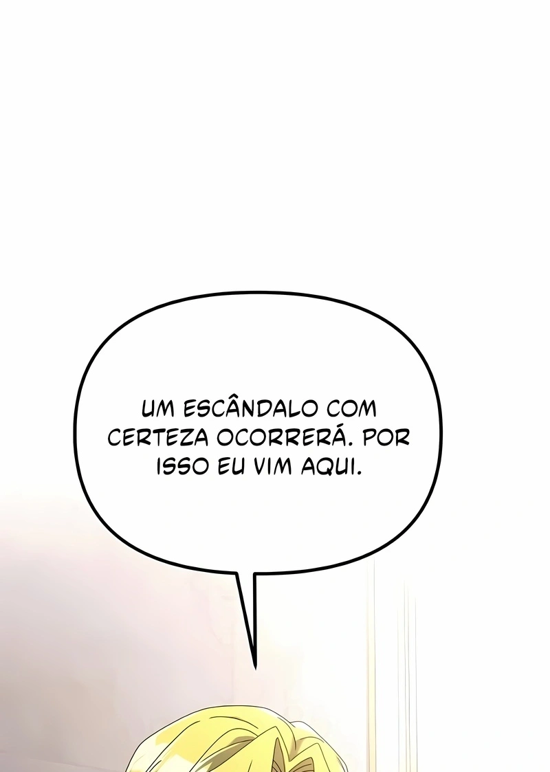 O Cavaleiro Prodígio com Tempo Limitado Capítulo 71 Página 108