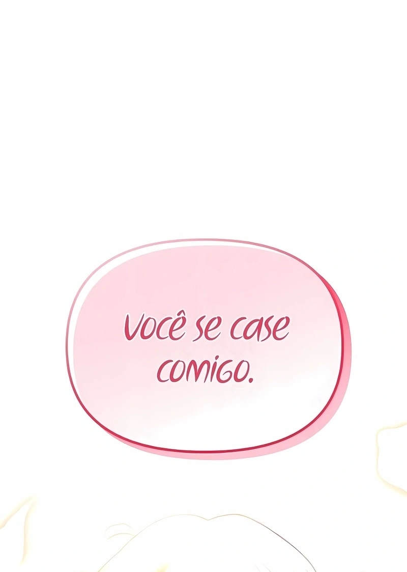 O Cavaleiro Prodígio com Tempo Limitado Capítulo 71 Página 117