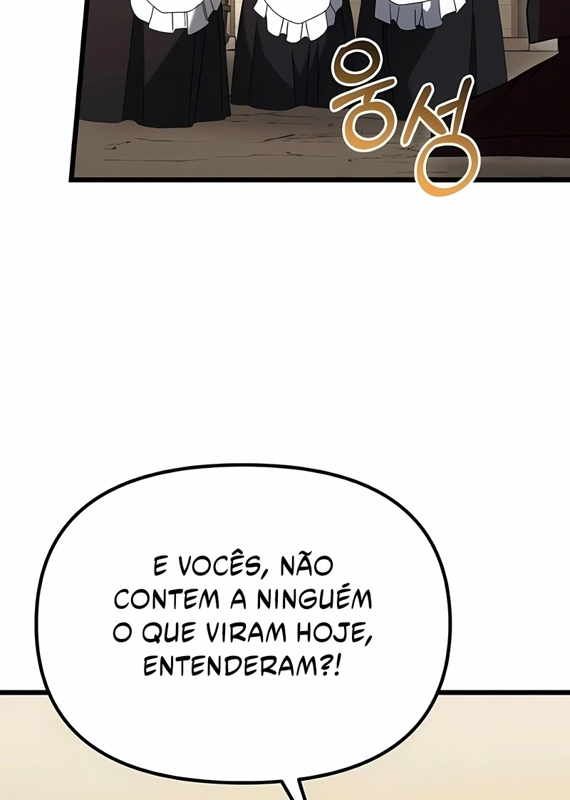 O Cavaleiro Prodígio com Tempo Limitado Capítulo 71 Página 33