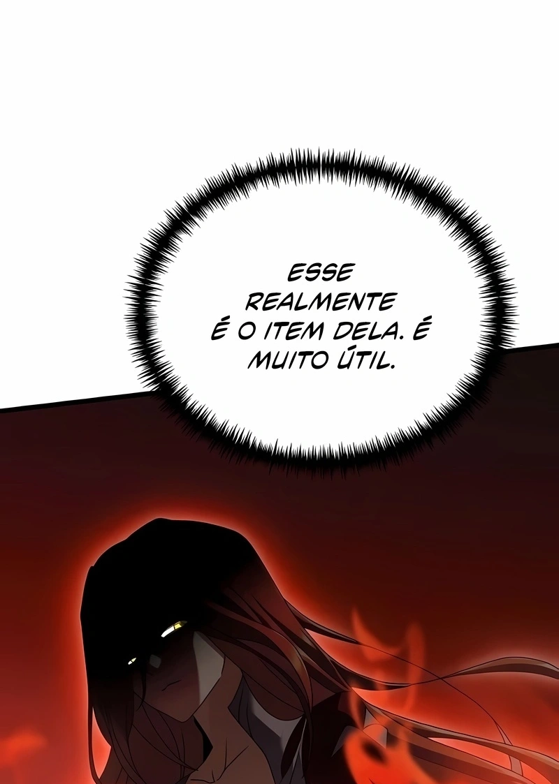 O Cavaleiro Prodígio com Tempo Limitado Capítulo 71 Página 53