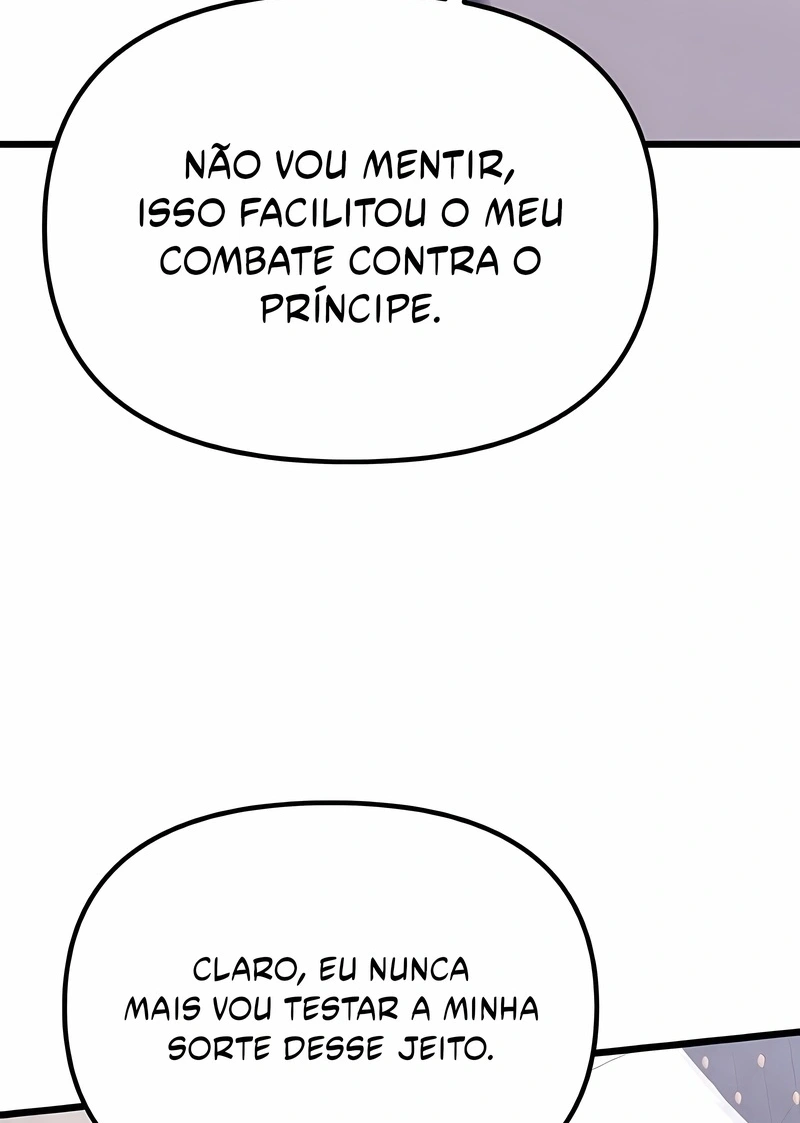 O Cavaleiro Prodígio com Tempo Limitado Capítulo 71 Página 59