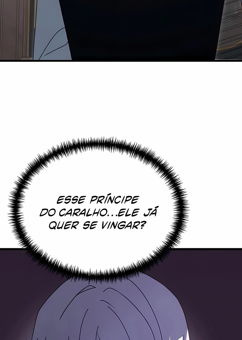 O Cavaleiro Prodígio com Tempo Limitado Capítulo 71 Página 64