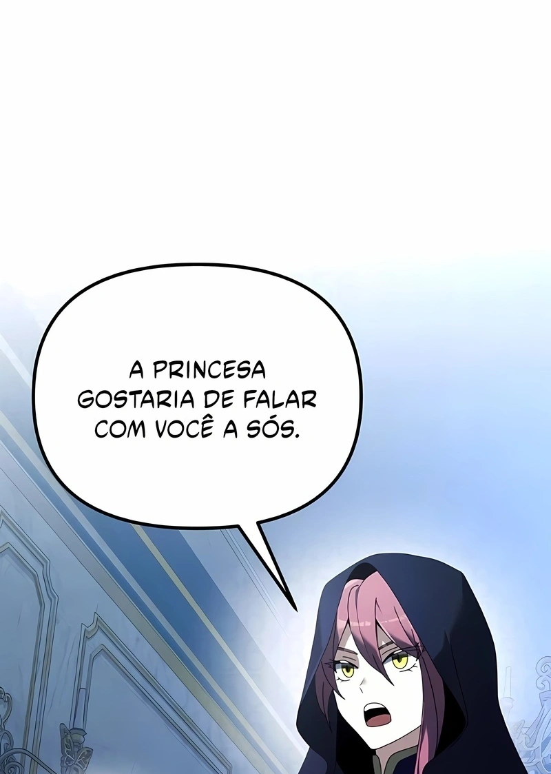 O Cavaleiro Prodígio com Tempo Limitado Capítulo 71 Página 70