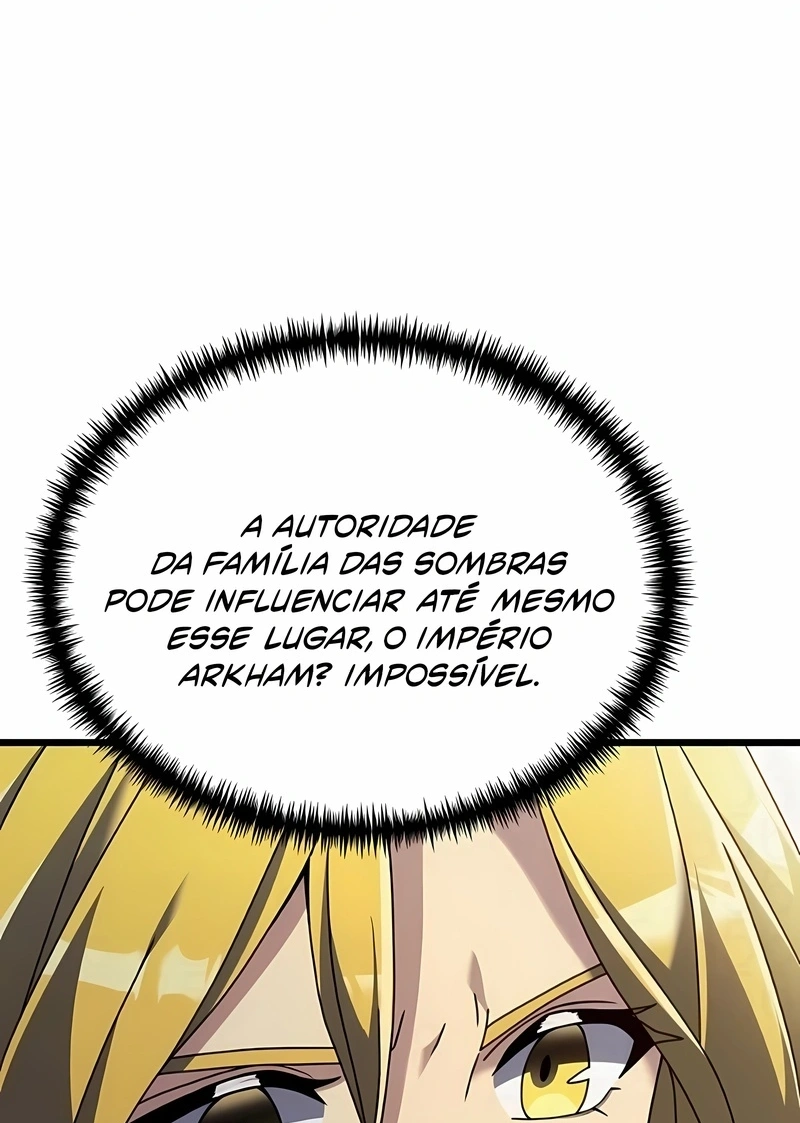 O Cavaleiro Prodígio com Tempo Limitado Capítulo 71 Página 8