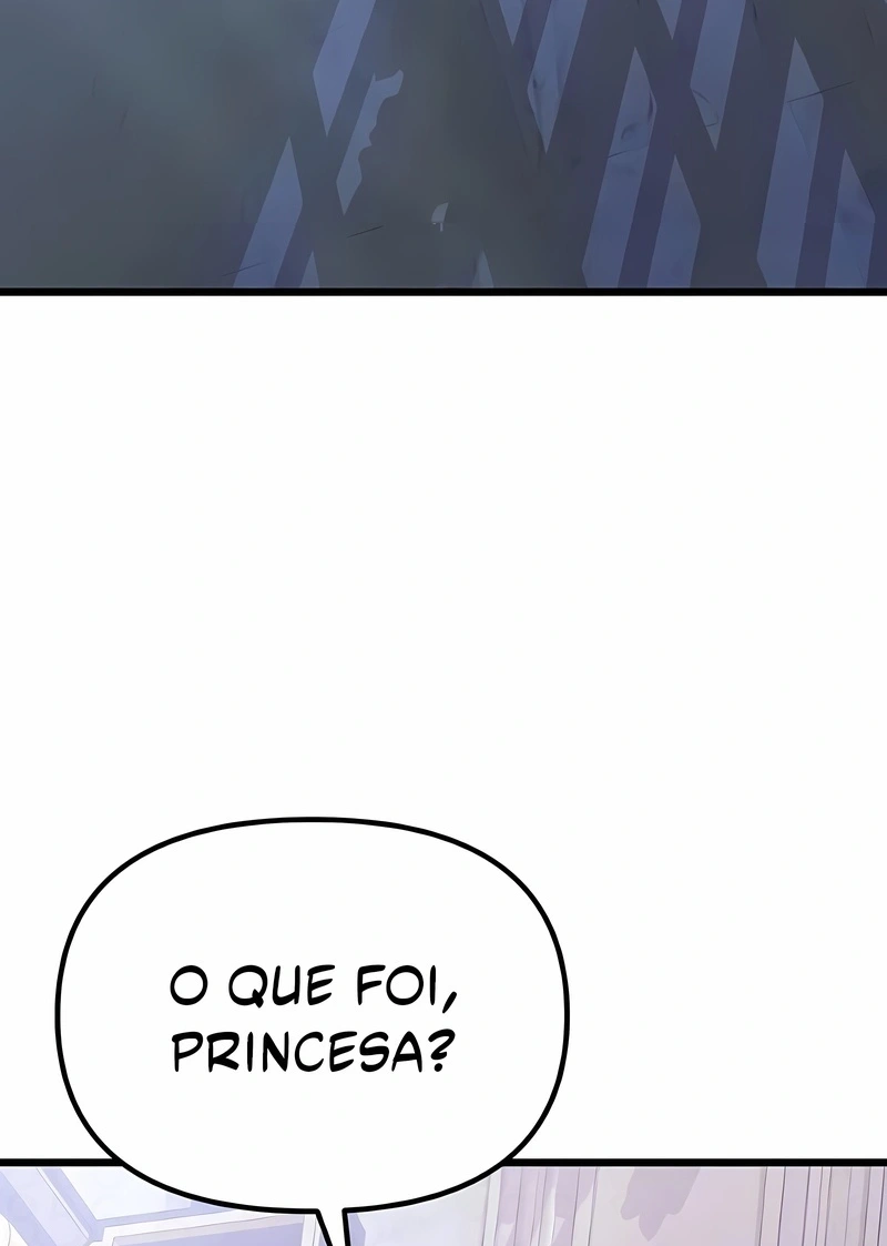O Cavaleiro Prodígio com Tempo Limitado Capítulo 71 Página 85