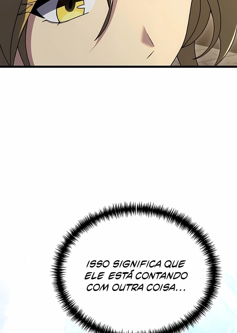 O Cavaleiro Prodígio com Tempo Limitado Capítulo 71 Página 9