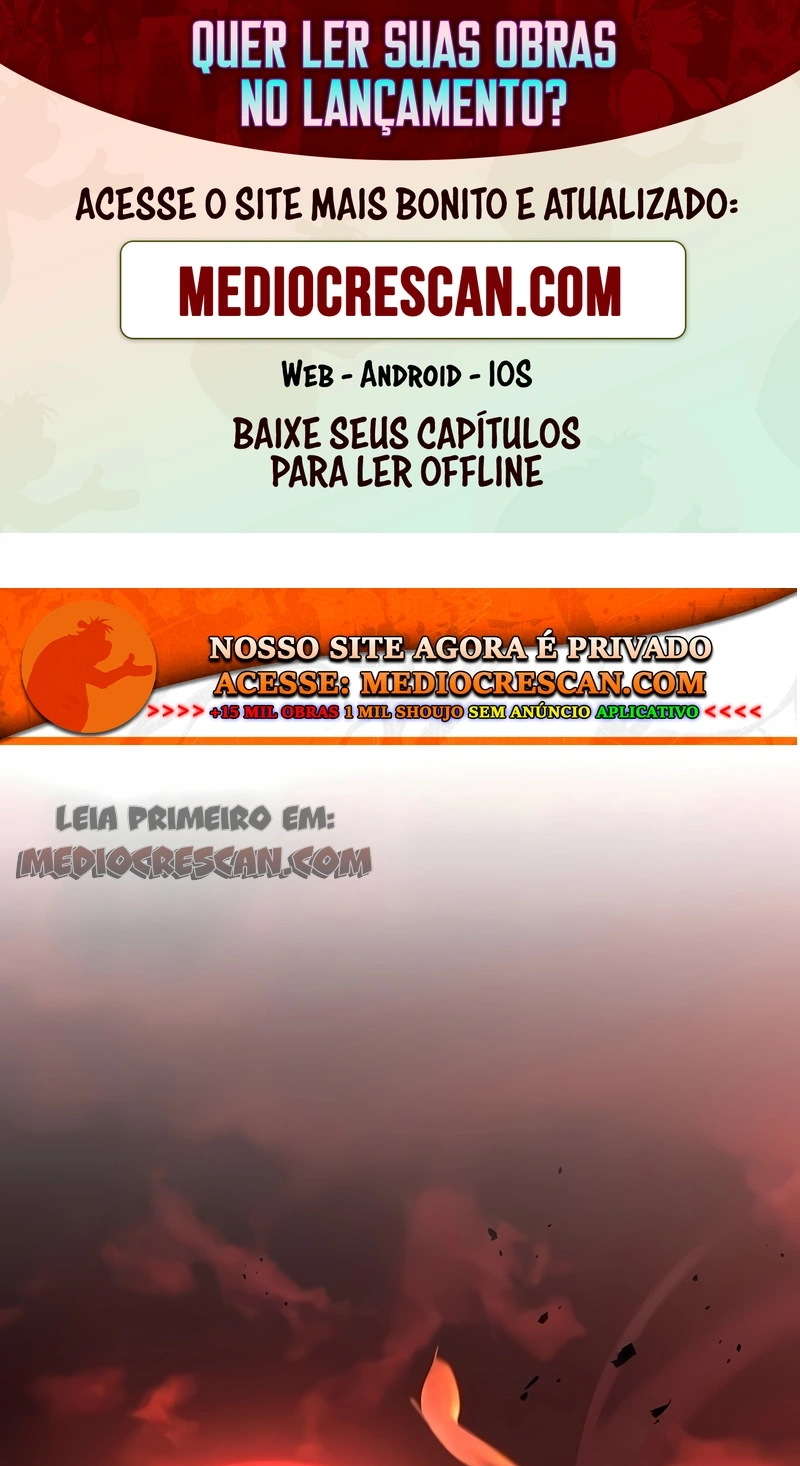 O Cavaleiro Prodígio com Tempo Limitado Capítulo 72 Página 1