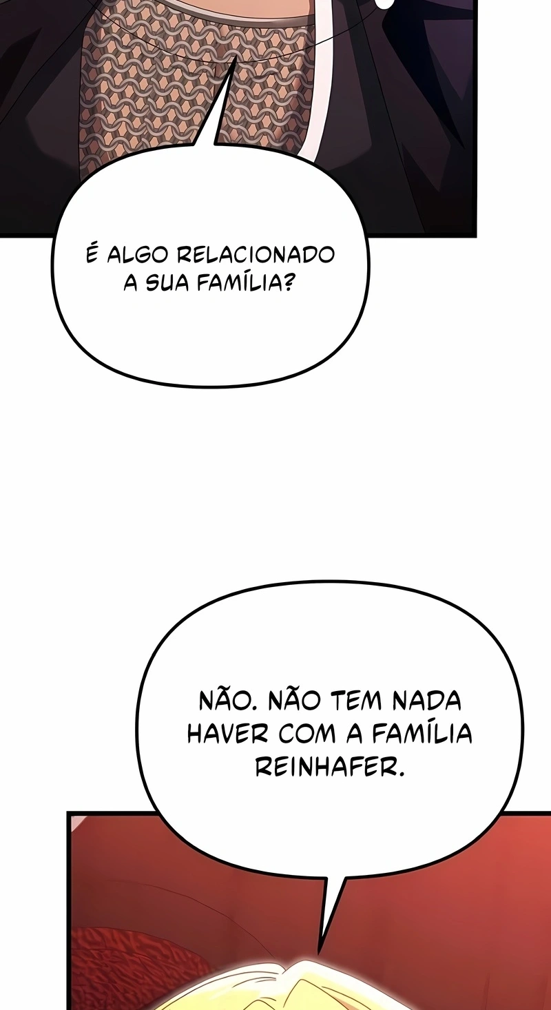 O Cavaleiro Prodígio com Tempo Limitado Capítulo 72 Página 28