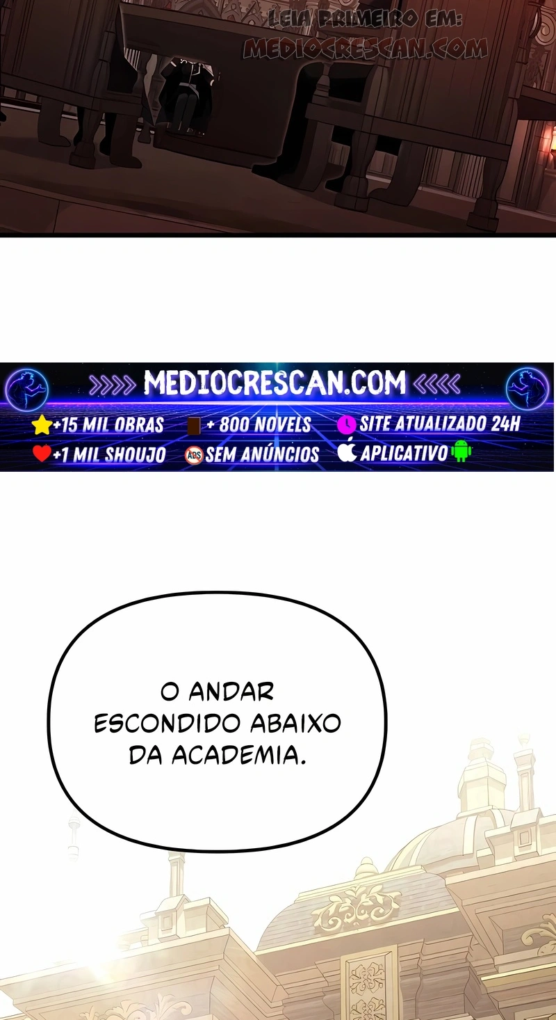 O Cavaleiro Prodígio com Tempo Limitado Capítulo 72 Página 53