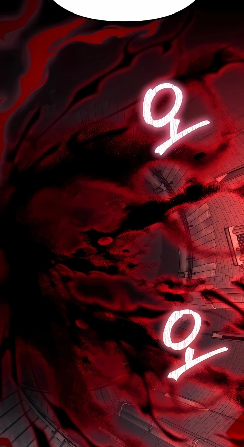 O Cavaleiro Prodígio com Tempo Limitado Capítulo 72 Página 55