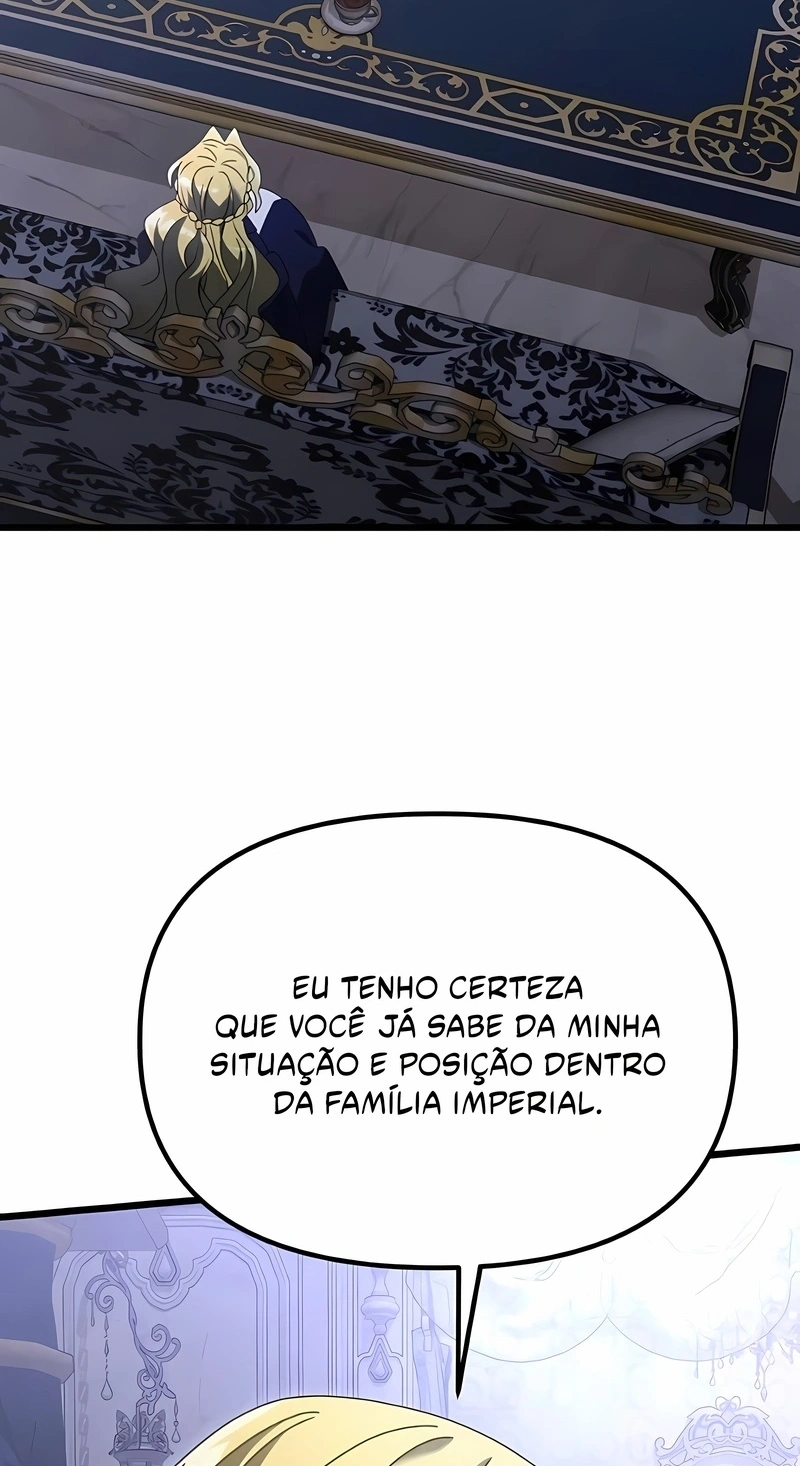 O Cavaleiro Prodígio com Tempo Limitado Capítulo 72 Página 75
