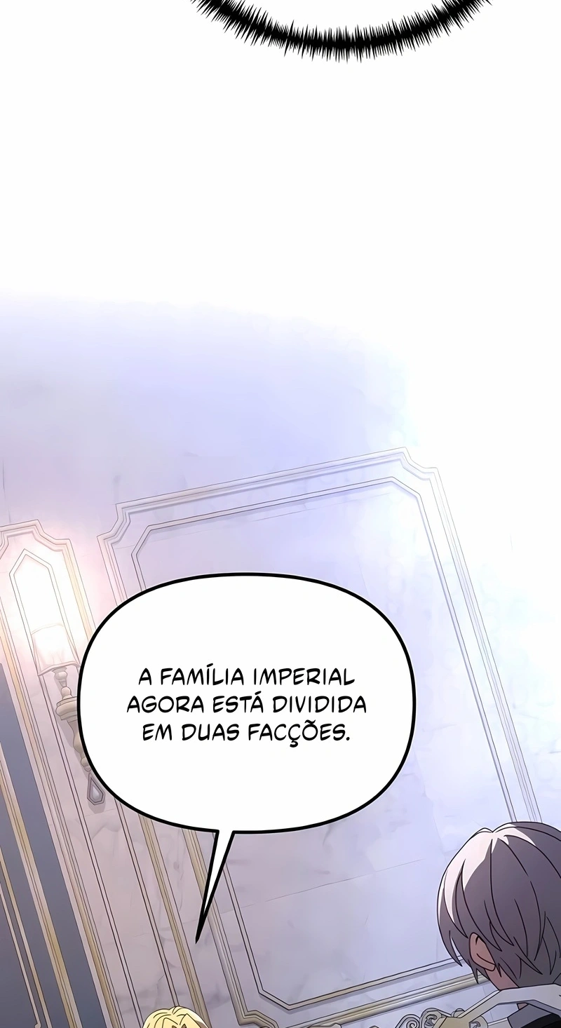 O Cavaleiro Prodígio com Tempo Limitado Capítulo 72 Página 78