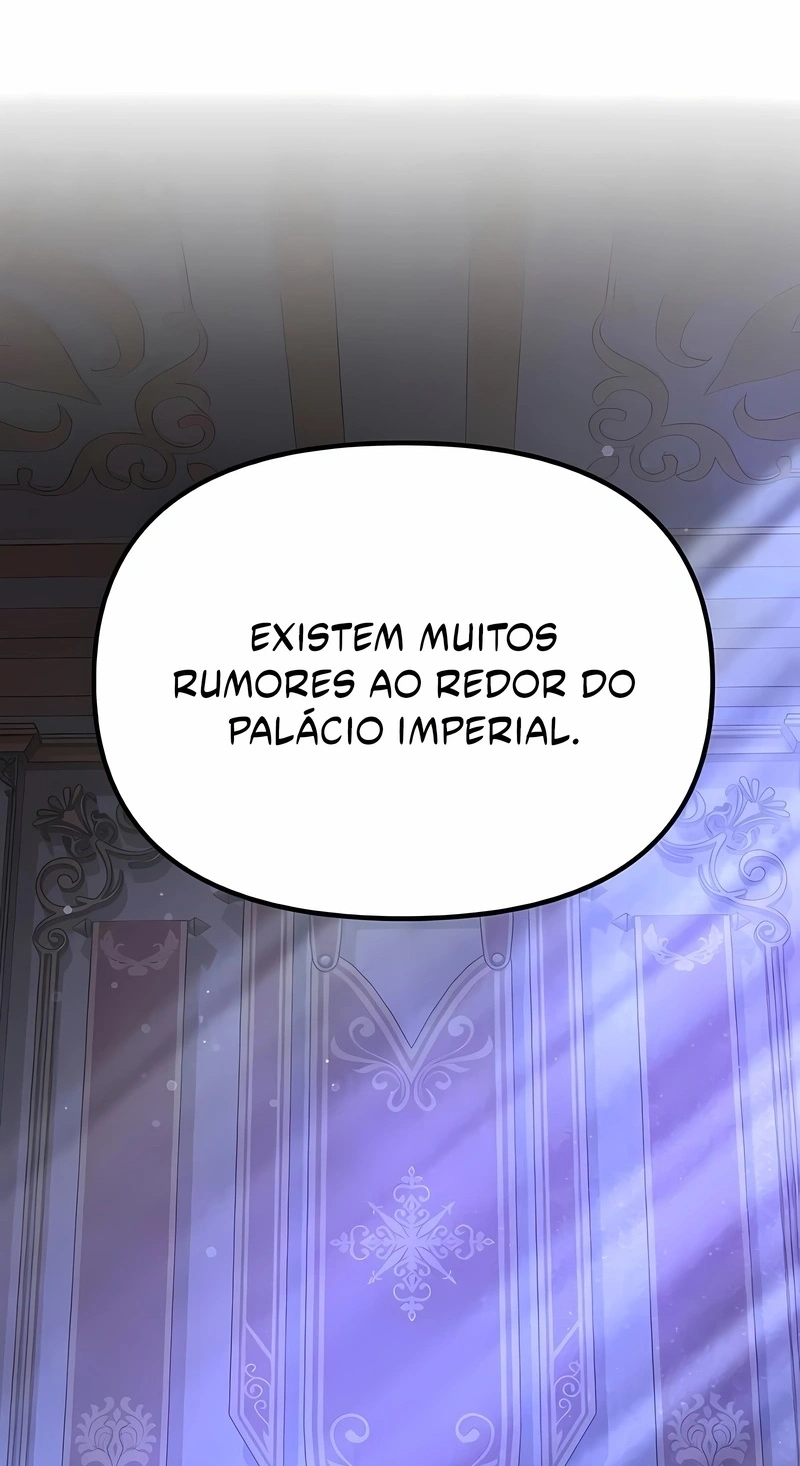 O Cavaleiro Prodígio com Tempo Limitado Capítulo 72 Página 80