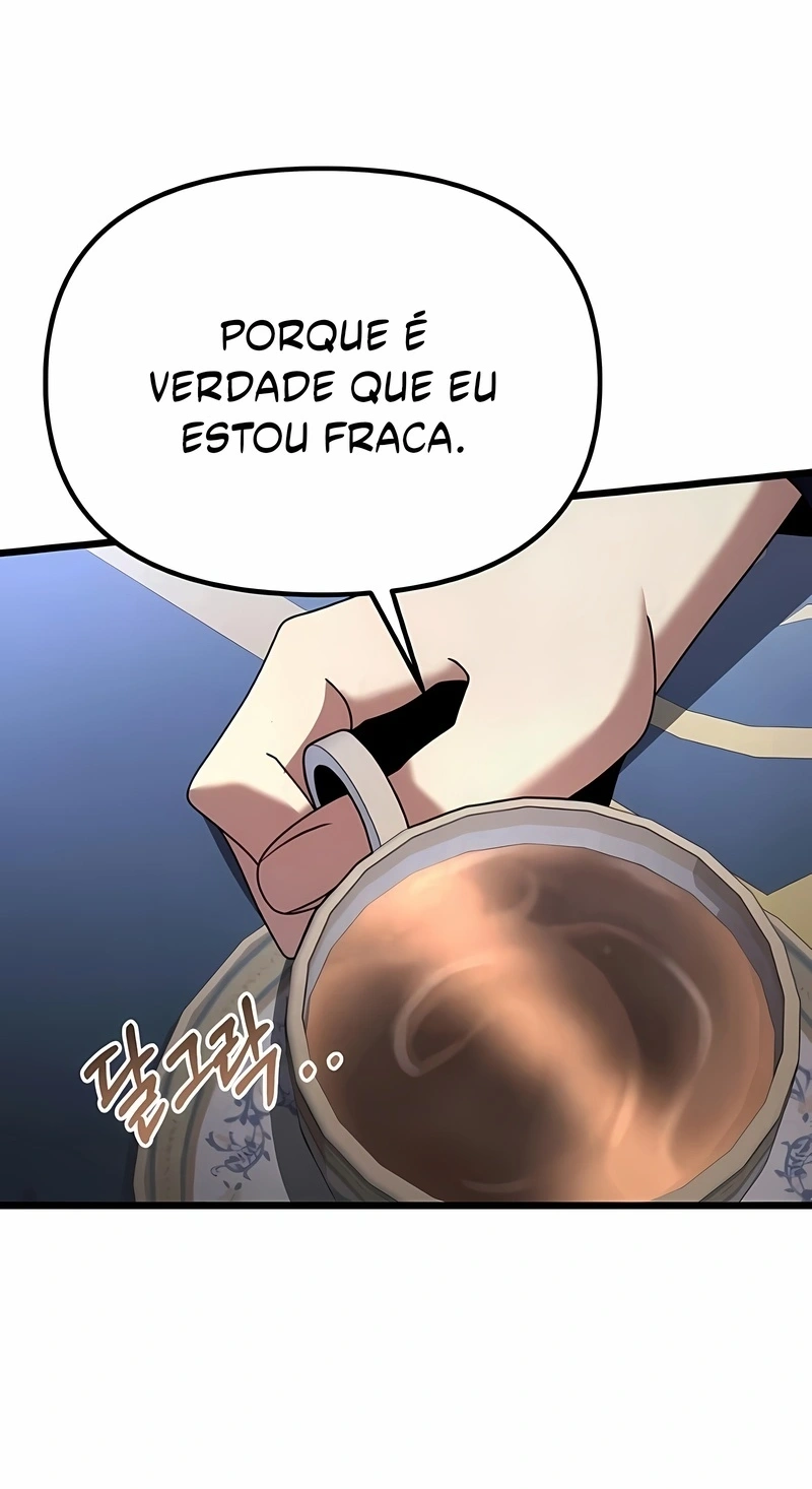 O Cavaleiro Prodígio com Tempo Limitado Capítulo 72 Página 87