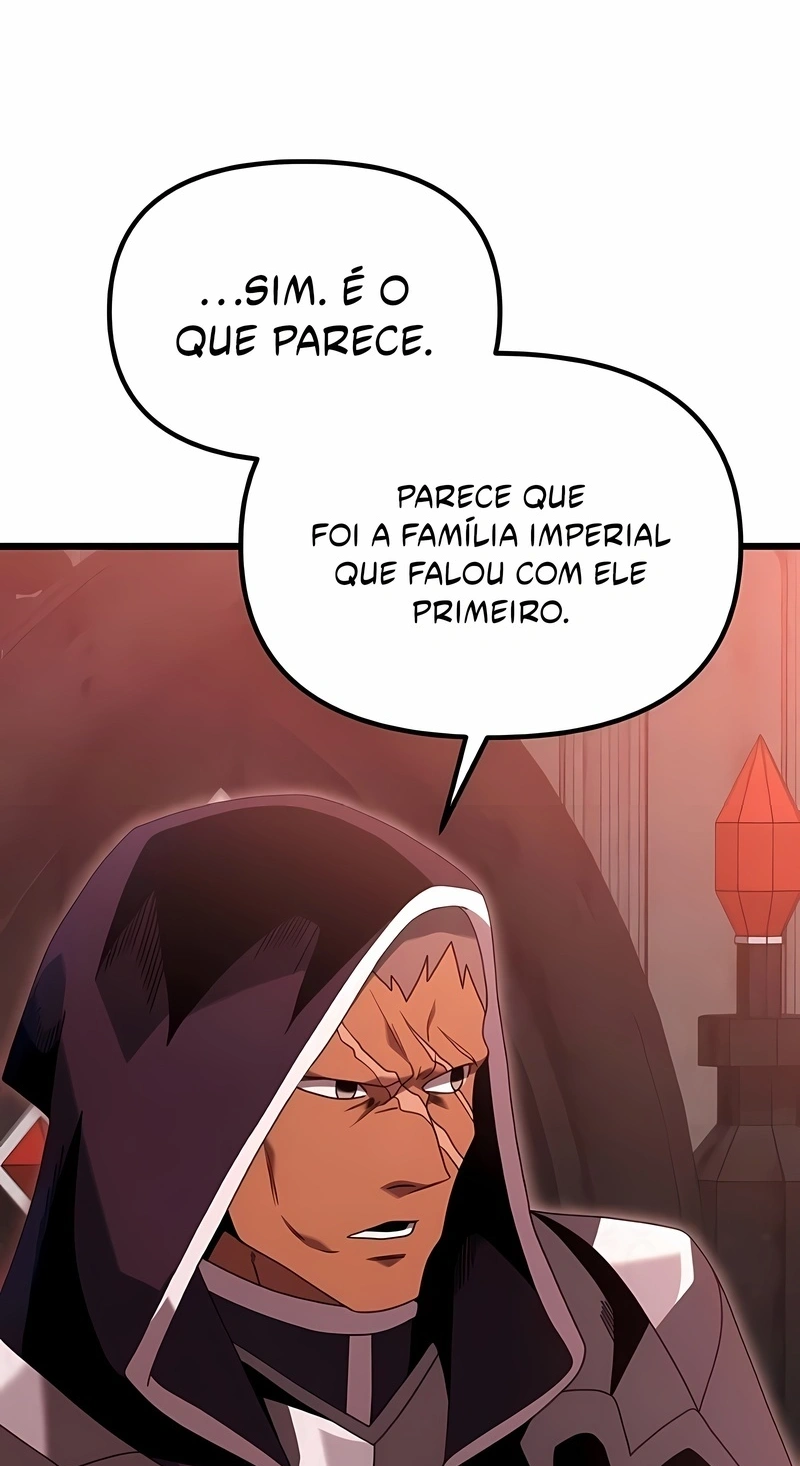 O Cavaleiro Prodígio com Tempo Limitado Capítulo 72 Página 9