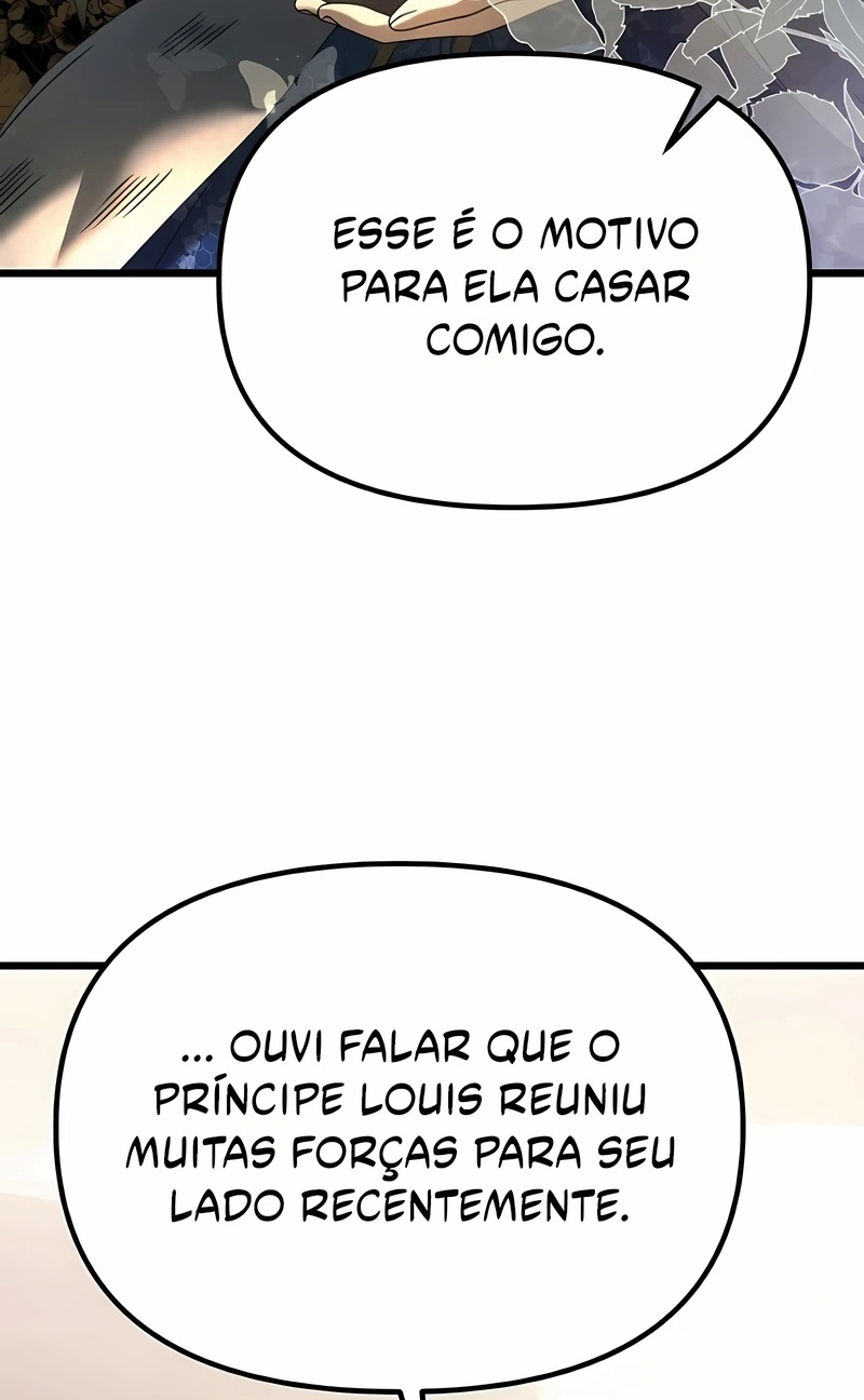 O Cavaleiro Prodígio com Tempo Limitado Capítulo 73 Página 16