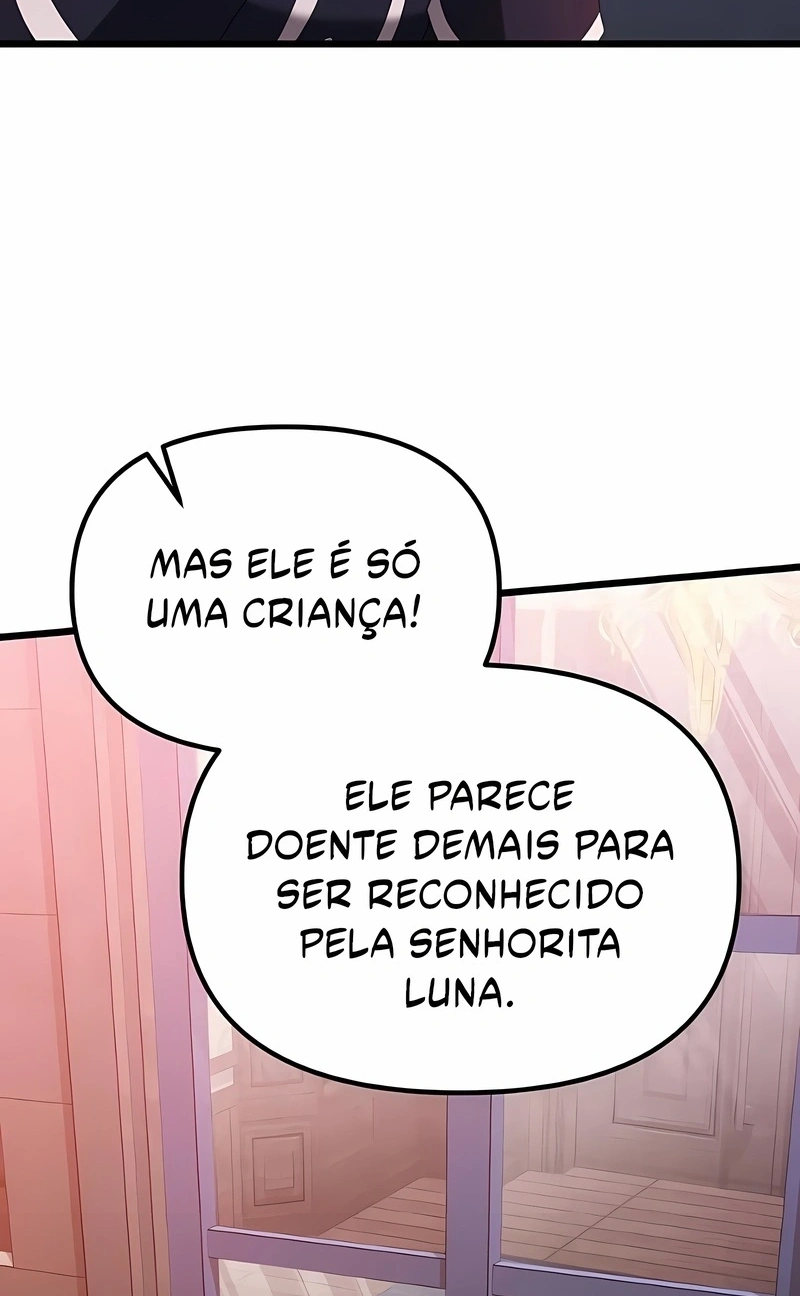 O Cavaleiro Prodígio com Tempo Limitado Capítulo 73 Página 46