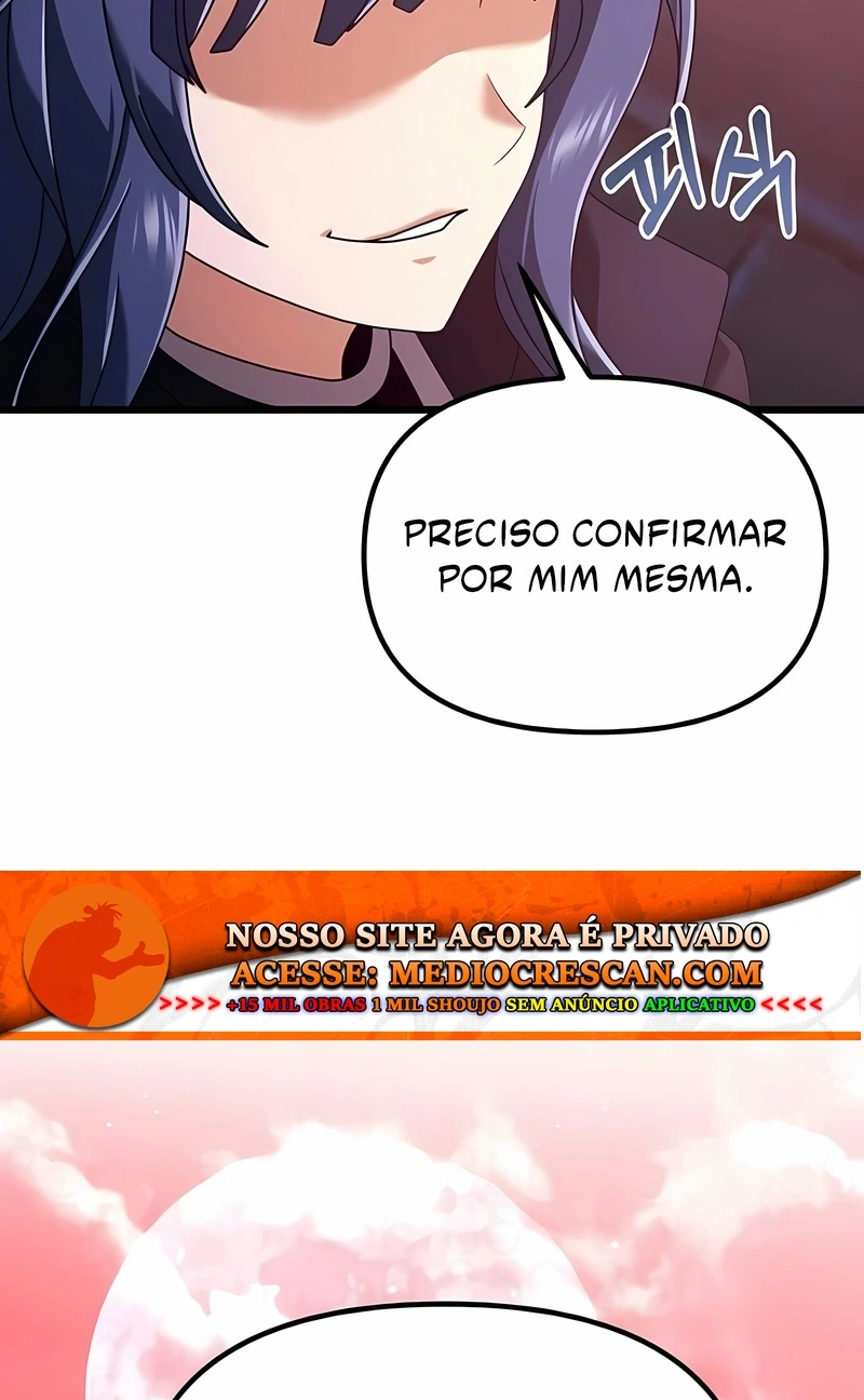 O Cavaleiro Prodígio com Tempo Limitado Capítulo 73 Página 48