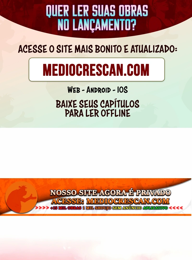 O Cavaleiro Prodígio com Tempo Limitado Capítulo 74 Página 1