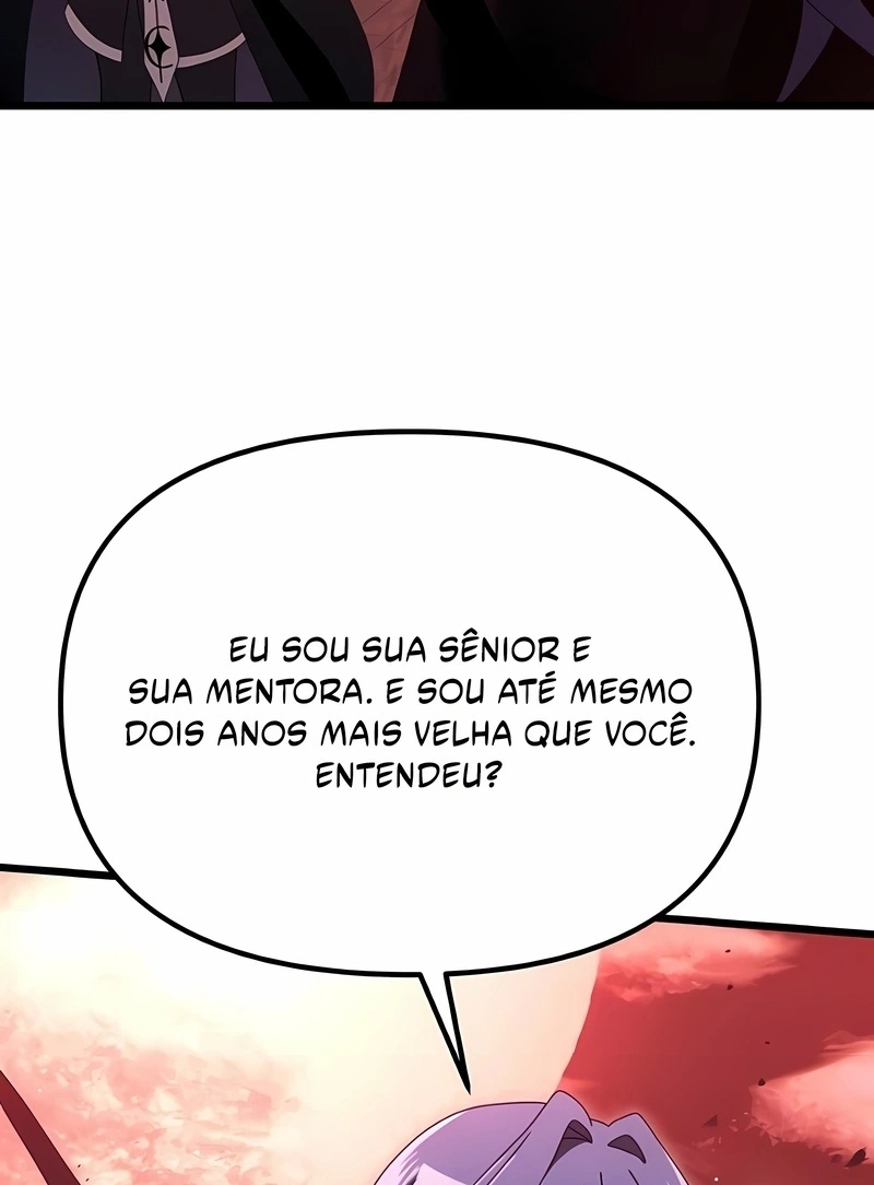 O Cavaleiro Prodígio com Tempo Limitado Capítulo 74 Página 103