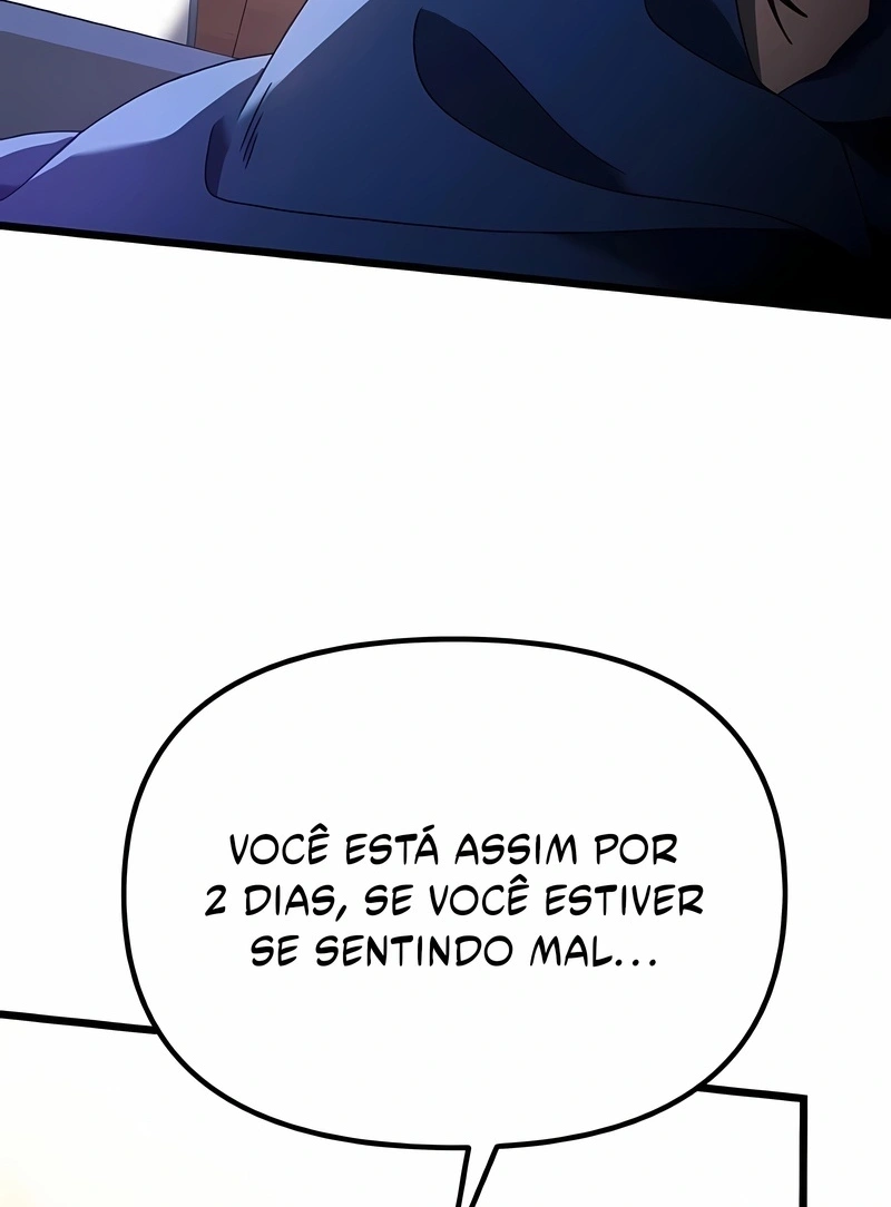 O Cavaleiro Prodígio com Tempo Limitado Capítulo 74 Página 13