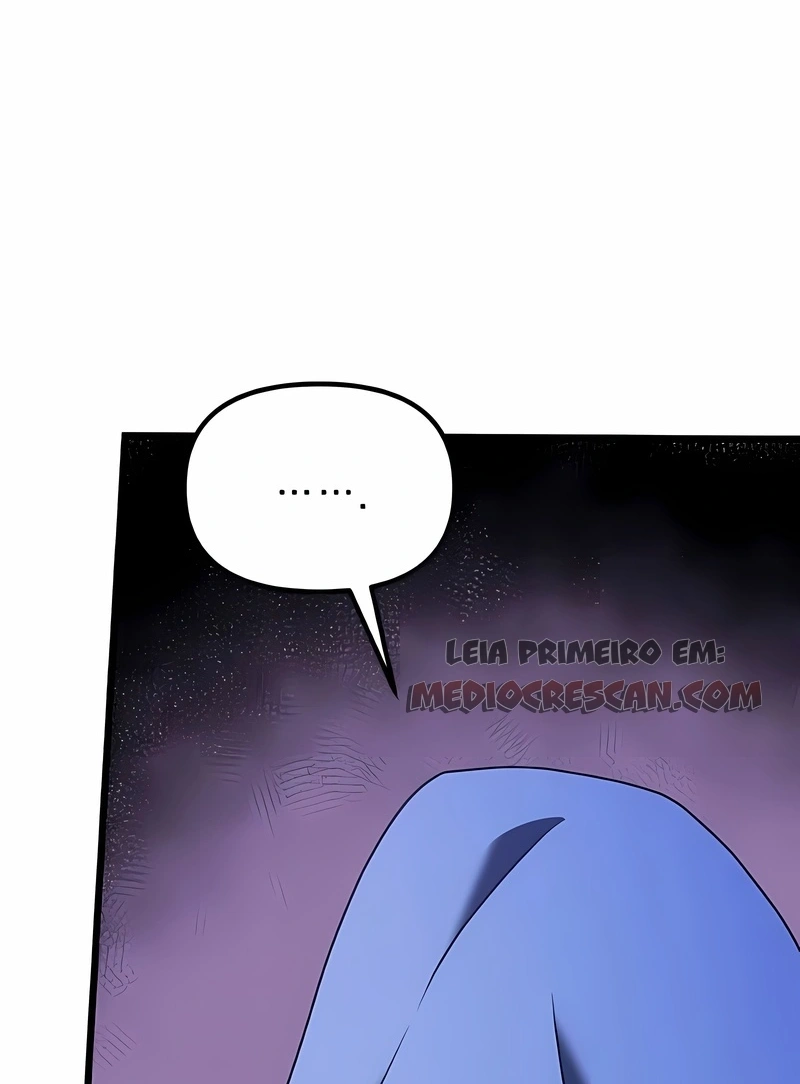 O Cavaleiro Prodígio com Tempo Limitado Capítulo 74 Página 15