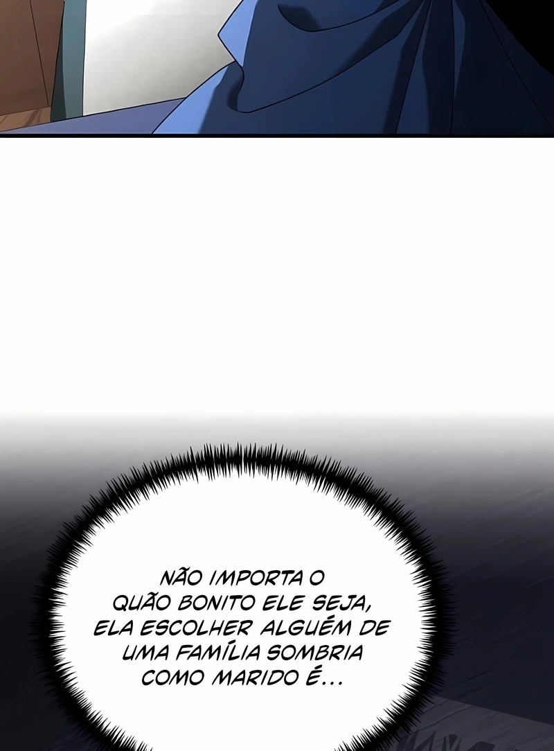 O Cavaleiro Prodígio com Tempo Limitado Capítulo 74 Página 19