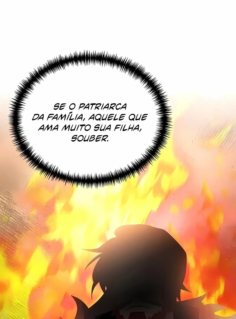 O Cavaleiro Prodígio com Tempo Limitado Capítulo 74 Página 22