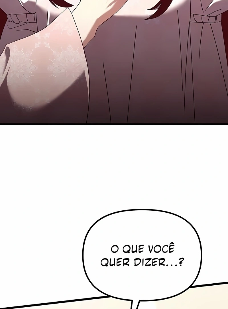 O Cavaleiro Prodígio com Tempo Limitado Capítulo 74 Página 40
