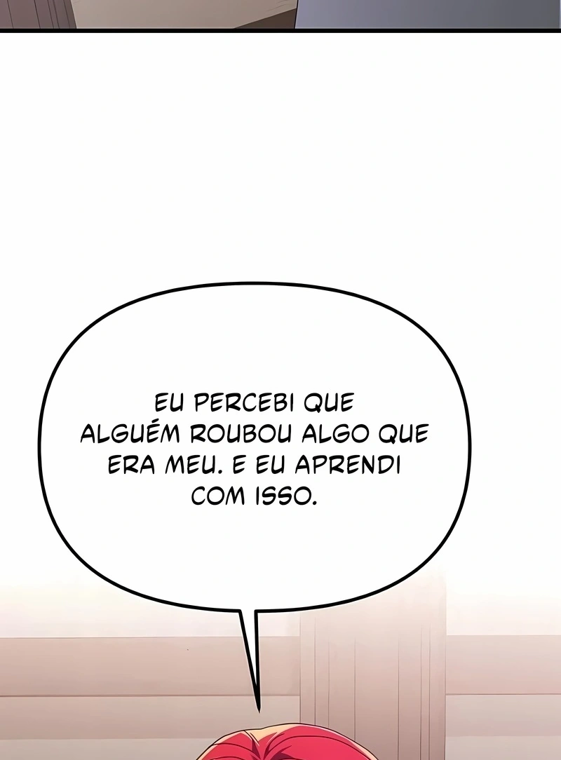 O Cavaleiro Prodígio com Tempo Limitado Capítulo 74 Página 42