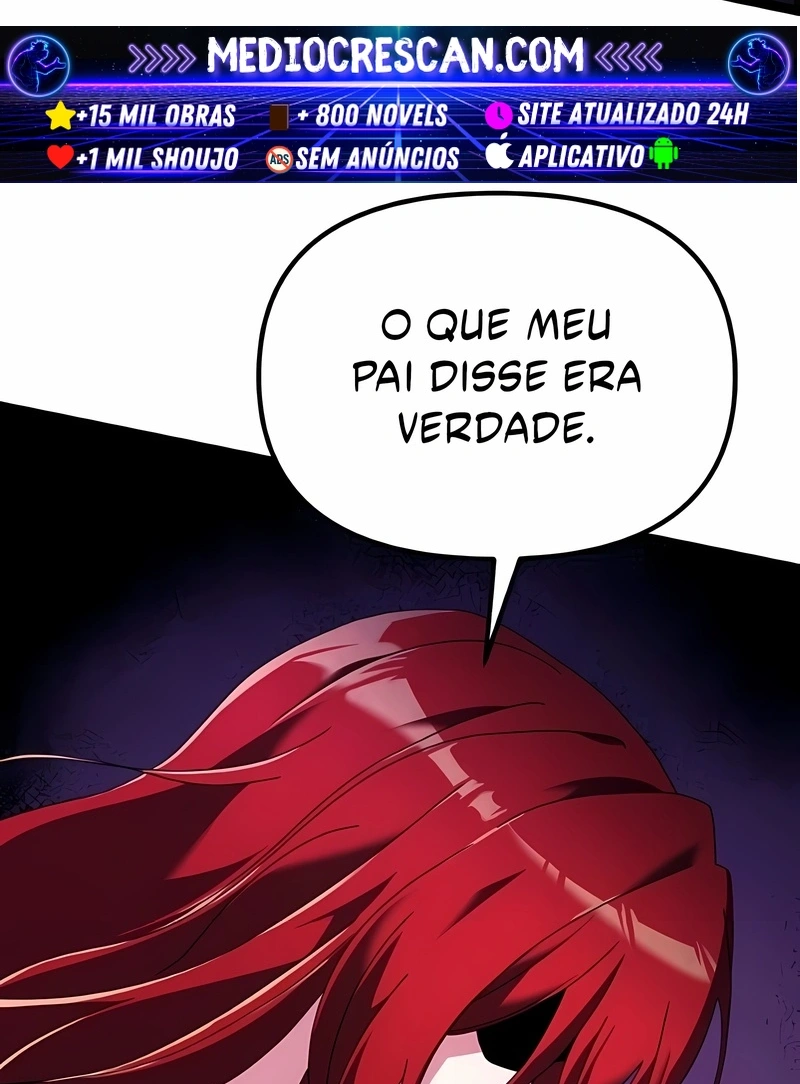 O Cavaleiro Prodígio com Tempo Limitado Capítulo 74 Página 44