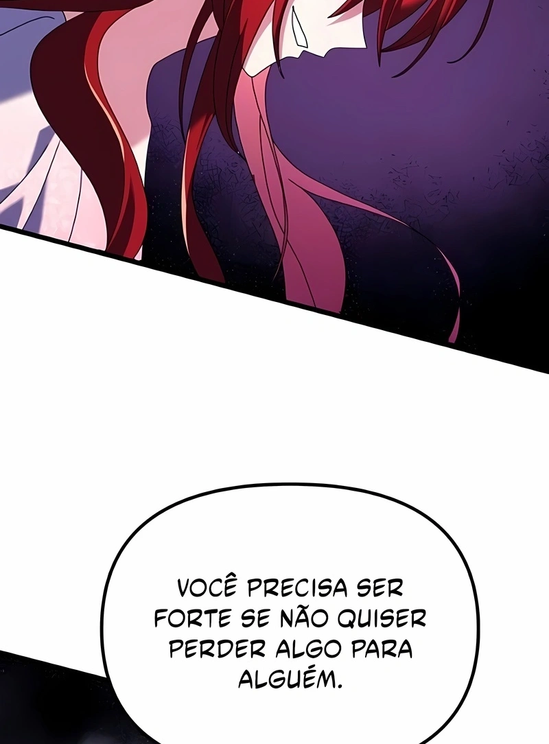 O Cavaleiro Prodígio com Tempo Limitado Capítulo 74 Página 45