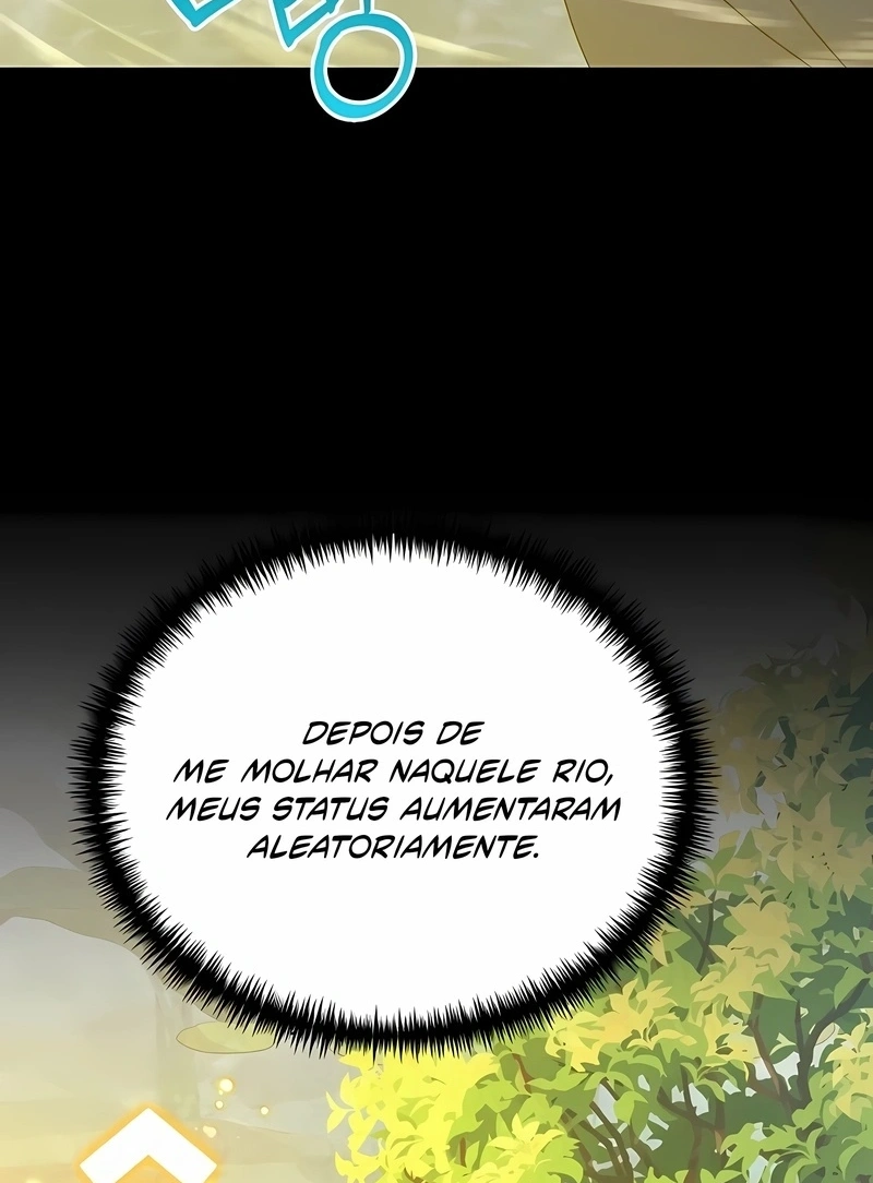 O Cavaleiro Prodígio com Tempo Limitado Capítulo 74 Página 75