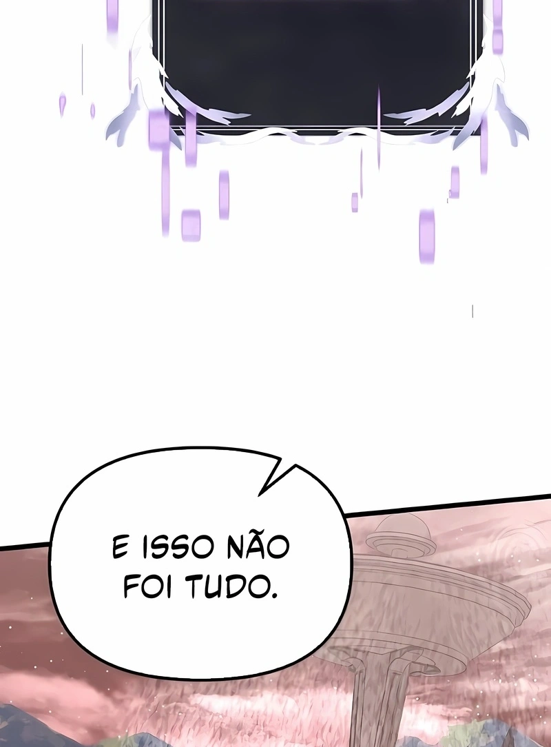 O Cavaleiro Prodígio com Tempo Limitado Capítulo 74 Página 84