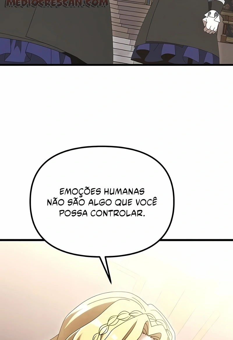 O Cavaleiro Prodígio com Tempo Limitado Capítulo 75 Página 110