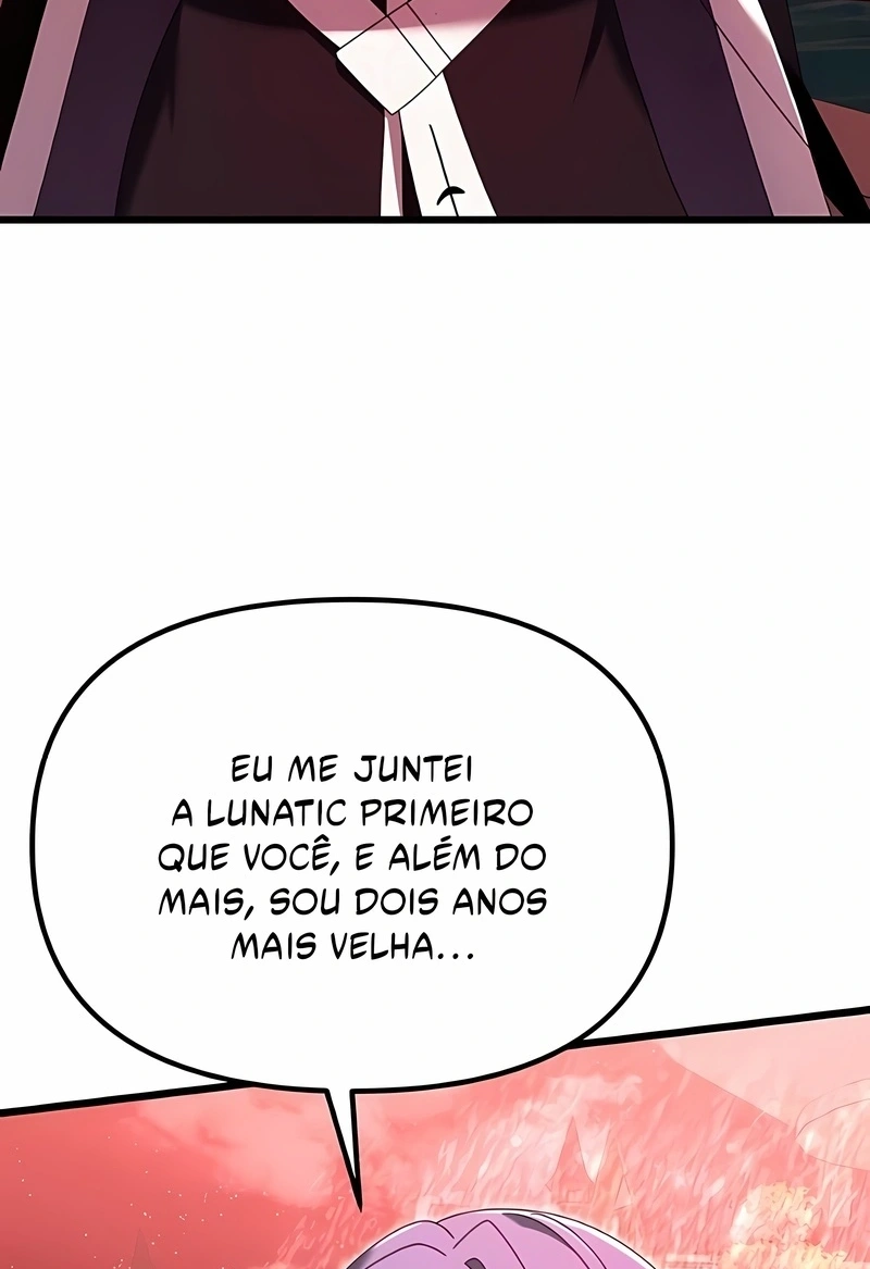 O Cavaleiro Prodígio com Tempo Limitado Capítulo 75 Página 12